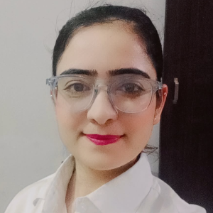 Tutor ಹಿಂದಿ ಪ್ರಿಯಾಂಕಾ